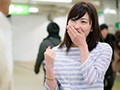 悪質シロウトナンパ 「下着を見せてくれませんか？」素人女子大生のアソコは超敏感！？やっぱり最後は生中出しでしょ？