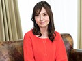 「このまま中に出すつもり！？」息子に欲情されて犯られる母が困惑しながら本気で感じてしまう近親○姦 3