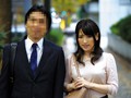 身近な人とエッチなことをしてもらえませんか？ 謝礼で友達同士や職場の人妻さんと気まずさ満載ガチセックス4時間SP