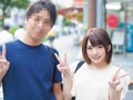 身近な人とエッチなことをしてもらえませんか？ 謝礼で友達同士や職場の人妻さんと気まずさ満載ガチセックス4時間SP