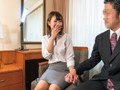 身近な人とエッチなことをしてもらえませんか？ 謝礼で友達同士や職場の人妻さんと気まずさ満載ガチセックス4時間SP