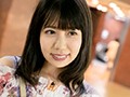 週末金曜日の夜は気が緩む！？「夫は飲み会ばかり…私だってハメを外したい」今宵夫不在な仕事帰りの美人妻をお持ち帰り！