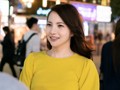 週末金曜日の夜は気が緩む！？「夫は飲み会ばかり…私だってハメを外したい」今宵夫不在な仕事帰りの美人妻をお持ち帰り！