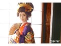 大江戸ソープギャル～ソープ嬢がタイムスリップ！花の吉原泡技対決！！～ 大槻ひびき 佳苗るか 若菜みなみ