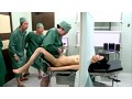 不倫看護師・処女看護師・中絶患者・借金見舞娘 院内性乱脈コレクション