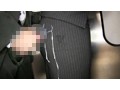 痴漢オークションW 痴漢オークションにかけられた女・2人の女教師編