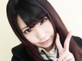 将来の夢はキャビンアテンダント。CAコスが着れるという理由でAV出演『興味あるし一度だけ』byあーちゃん