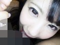将来の夢はキャビンアテンダント。CAコスが着れるという理由でAV出演『興味あるし一度だけ』byあーちゃん