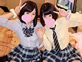 友達と一緒に初めてのおマセ乱交4時間