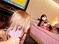 友達と一緒に初めてのおマセ乱交4時間