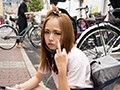 大宮ど根性ヤンキー6人目