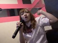 大宮ど根性ヤンキー6人目