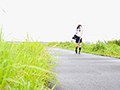 処女なのに28cmの黒チ●ポ ラクロス・アスリート女子校生 裕木まゆ（中田氏）シン・ゴメス