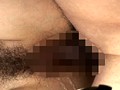 元祖素人初撮り生中出しOL キン●堂女子社員