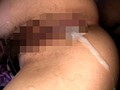 元祖素人初撮り生中出しOL キン●堂女子社員