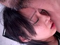 元祖 素人初撮り生中出し サンガ●ア新妻女子社員