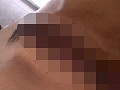 元祖素人初撮り生中出しOL は●バスガイド女子社員