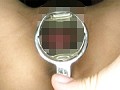 元祖素人初撮り生中出し 新日●製鉄人妻女子社員