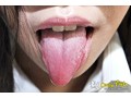 元祖素人初撮り生中出し ソ○トバンク女子社員