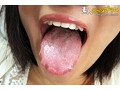 元祖素人初撮り生中出し 229 デ●ソー女子社員