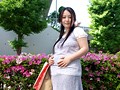 B級素人初撮り 「アナタ、赤ちゃん、ゴメンなさい」 寺田真奈美さん 22歳 妊婦人妻