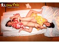 素人レズビアン 生撮り 看護師が女子大生を愛するとき…