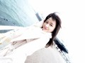 芸能人 素人さわ●り●リカ生中出し