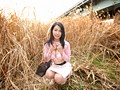 素人わけあり熟女生中出し 009