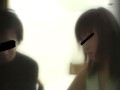 習慣サセコ ゲスの不倫、覗き。