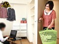 本当はパコられたい願望のある素人おばさんベスト2