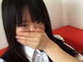 インターネットの闇 04