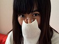インターネットの闇 04