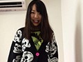 インターネットの闇 04