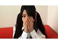 インターネットの闇 05