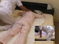 四十路のおばさん鬼イカせ！はじめての裏性感マッサージ体験！こんなおばさんだけど久々に思いっきりイってみたいの！イキたいの！性感マッサと熟女出張マッサ裏サービスの実態！裏流出映像2時間46分！