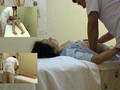 四十路のおばさん鬼イカせ！はじめての裏性感マッサージ体験！こんなおばさんだけど久々に思いっきりイってみたいの！イキたいの！性感マッサと熟女出張マッサ裏サービスの実態！裏流出映像2時間46分！