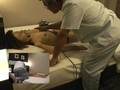 四十路のおばさん鬼イカせ！はじめての裏性感マッサージ体験！こんなおばさんだけど久々に思いっきりイってみたいの！イキたいの！性感マッサと熟女出張マッサ裏サービスの実態！裏流出映像2時間46分！
