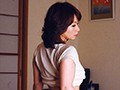 義母姦 義理の息子に犯されて