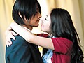 堕ちる母 堕ちた息子 同化する母子相姦