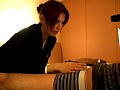 Fカップと制服の私 キャビンアテンダント