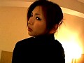 Fカップと制服の私 キャビンアテンダント