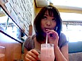 素★人 生ボイン 若妻FILE13 もえさん22歳 100cmJcup