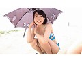 常夏ビーチで見つけた水着女子大生の皆さん！スーパー絶倫童貞のち●ぽを素股してみませんか？ヌルっと入ってそのまま中出ししても萎えないち●ぽ！何度イっても終わらない連続大量中出しで子宮はぷっくり膨れ、膣からザーメン溢れまくり！