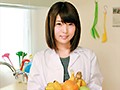 とってもかわいい栄養士のみなさん！裸エプロン一枚で、童貞君の筆おろししてもらえませんか？手料理をあーん、濃厚ベロチュー、ぷるるんおっぱい授乳、優しい年下ママにたくさん甘えて、ママのアソコに生中出し！