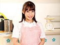 とってもかわいい栄養士のみなさん！裸エプロン一枚で、童貞君の筆おろししてもらえませんか？手料理をあーん、濃厚ベロチュー、ぷるるんおっぱい授乳、優しい年下ママにたくさん甘えて、ママのアソコに生中出し！