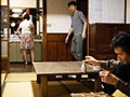 【FANZA限定】女なら誰でもアソコ疼く時がある！わたしこう見えてただの変態なんです… 欲求に駆られた人妻達の淫らな昼下がり… 橋本れいか・伊織涼子・内原美智子 パンティとチェキ付き