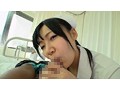 チンカス中毒変態女 星川麻紀