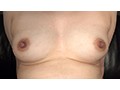 【数量限定】陥没乳首が勃起したらクリより感じる女の子 青羽ゆう パンティと生写真付き