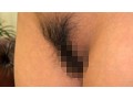 あなたの初ヘアヌード撮らせてください 2