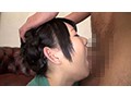 突然ディープスロート！！いきなりチ●ポを喉奥まで突っ込まれちゃった素人娘たち！！ 3